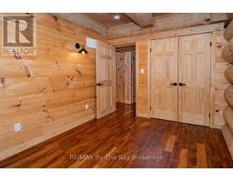 1536 NORTH PORTAGE ROAD - 17