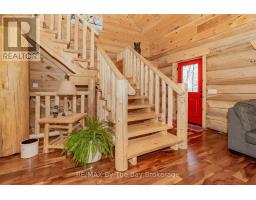 1536 NORTH PORTAGE ROAD - 19