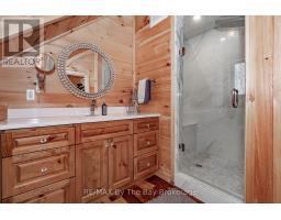 1536 NORTH PORTAGE ROAD - 23