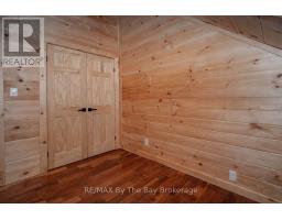 1536 NORTH PORTAGE ROAD - 26