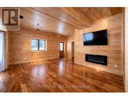 1536 NORTH PORTAGE ROAD - 27