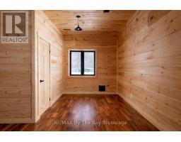 1536 NORTH PORTAGE ROAD - 28