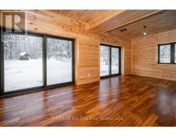1536 NORTH PORTAGE ROAD - 29