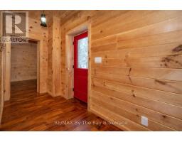 1536 NORTH PORTAGE ROAD - 3