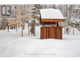 1536 NORTH PORTAGE ROAD - 34