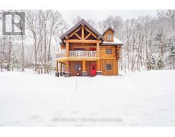1536 NORTH PORTAGE ROAD - 37