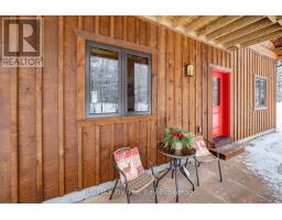 1536 NORTH PORTAGE ROAD - 38
