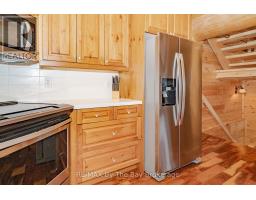 1536 NORTH PORTAGE ROAD - 7