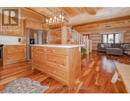 1536 NORTH PORTAGE ROAD - 8