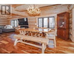 1536 NORTH PORTAGE ROAD - 9