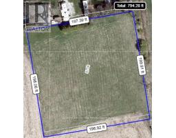 8758 9 CONCESSION - 1