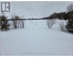 8758 9 CONCESSION - 3