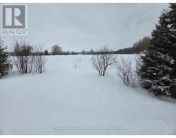 8758 9 CONCESSION - 4