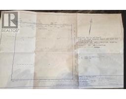 8758 9 CONCESSION - 5