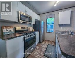 157 - 13 SOUTHLINE AVENUE - 13