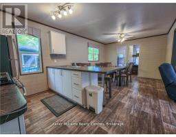 157 - 13 SOUTHLINE AVENUE - 14