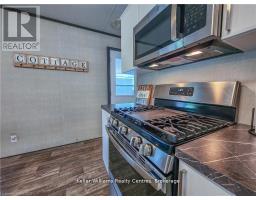 157 - 13 SOUTHLINE AVENUE - 15