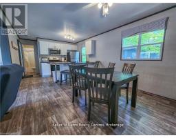 157 - 13 SOUTHLINE AVENUE - 16