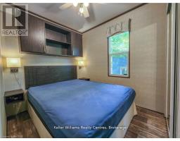157 - 13 SOUTHLINE AVENUE - 18