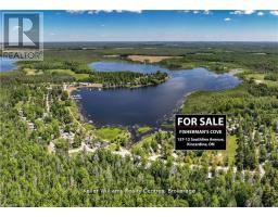 157 - 13 SOUTHLINE AVENUE - 2