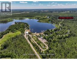 157 - 13 SOUTHLINE AVENUE - 25