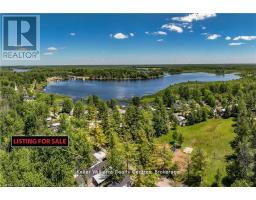 157 - 13 SOUTHLINE AVENUE - 27