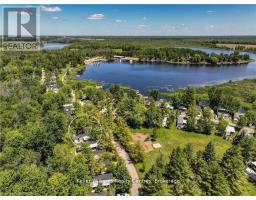 157 - 13 SOUTHLINE AVENUE - 28