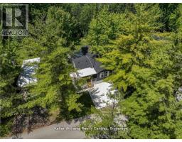 157 - 13 SOUTHLINE AVENUE - 29