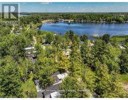 157 - 13 SOUTHLINE AVENUE - 30