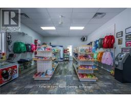 157 - 13 SOUTHLINE AVENUE - 33