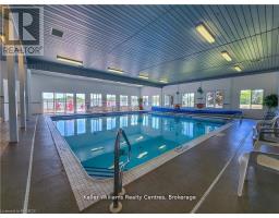 157 - 13 SOUTHLINE AVENUE - 35