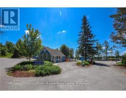157 - 13 SOUTHLINE AVENUE - 37