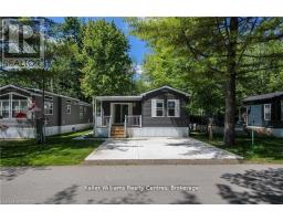 157 - 13 SOUTHLINE AVENUE - 4