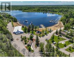 157 - 13 SOUTHLINE AVENUE - 40