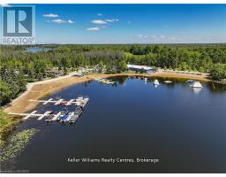 157 - 13 SOUTHLINE AVENUE - 41