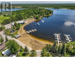 157 - 13 SOUTHLINE AVENUE - 42