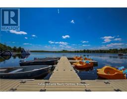 157 - 13 SOUTHLINE AVENUE - 43
