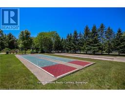 157 - 13 SOUTHLINE AVENUE - 46