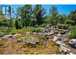 157 - 13 SOUTHLINE AVENUE - 48