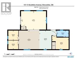 157 - 13 SOUTHLINE AVENUE - 49