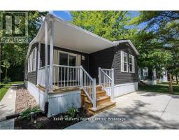 157 - 13 SOUTHLINE AVENUE - 5