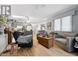 10 SPRUCE AVENUE - 11