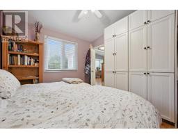 10 SPRUCE AVENUE - 17