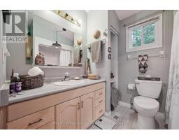 10 SPRUCE AVENUE - 18