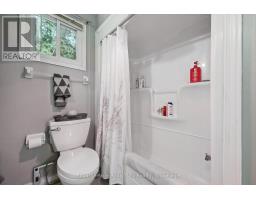 10 SPRUCE AVENUE - 19