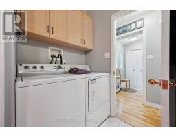 10 SPRUCE AVENUE - 20