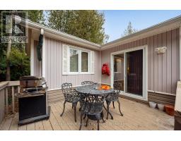 10 SPRUCE AVENUE - 21