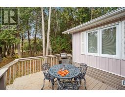 10 SPRUCE AVENUE - 22