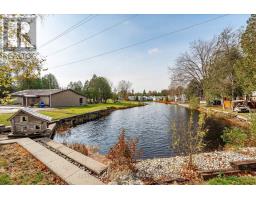10 SPRUCE AVENUE - 28