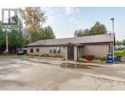 10 SPRUCE AVENUE - 29